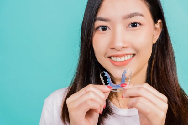 Life After Braces: What to Expect During the Retention Phase