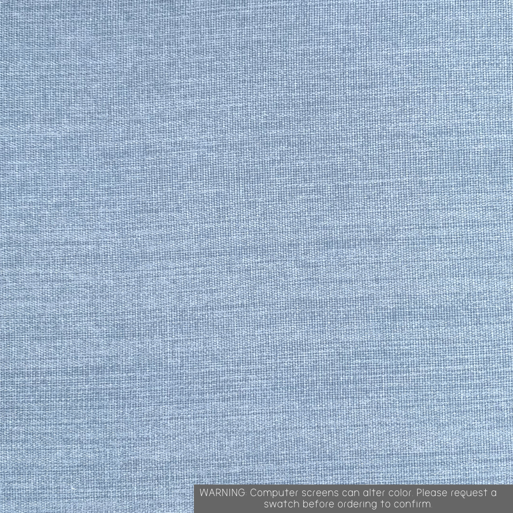 Daily Denim Crypton Fabric