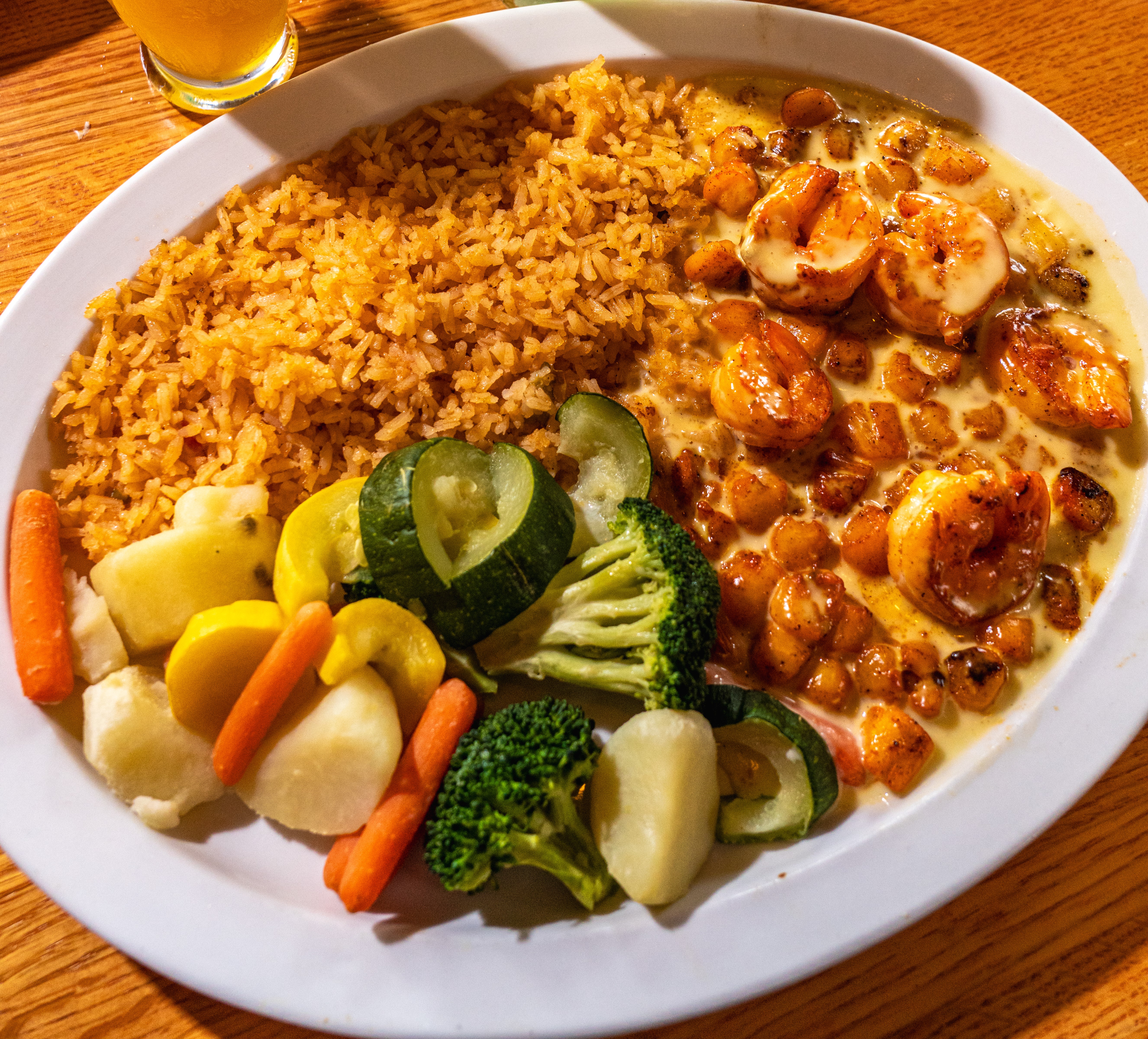 Careers – Utz Quality Foods, image size:5304x4802