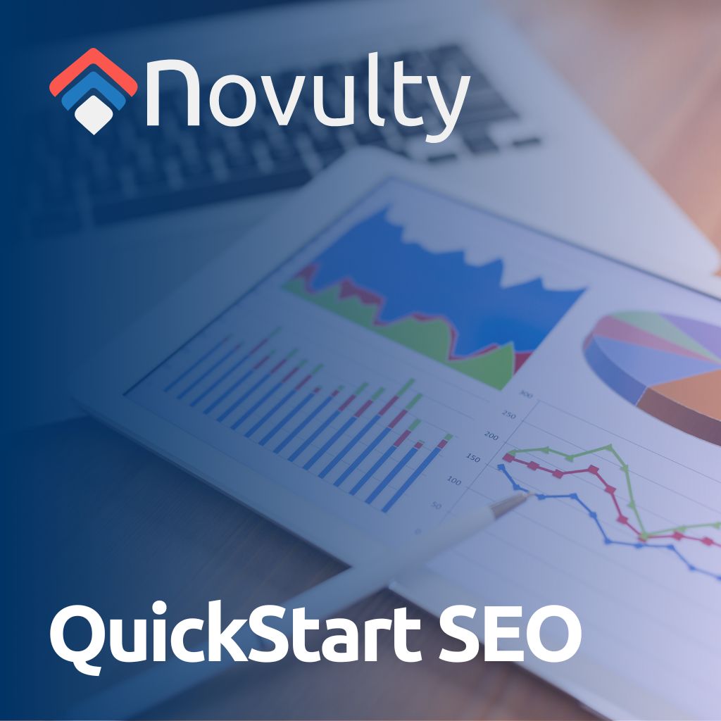 QuickStart SEO