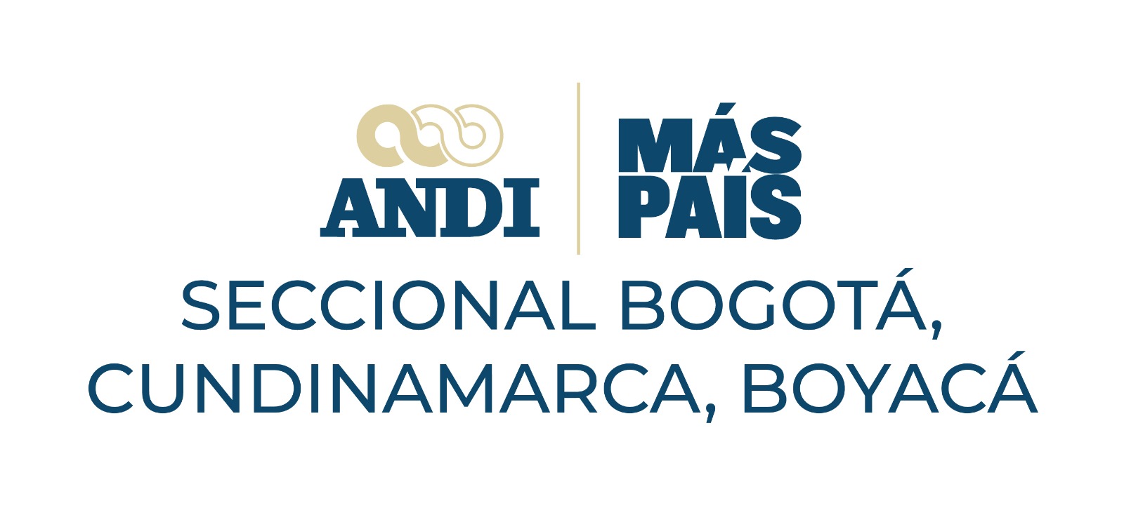 Centro Nacional del Agua y la Biodiversidad - ANDI