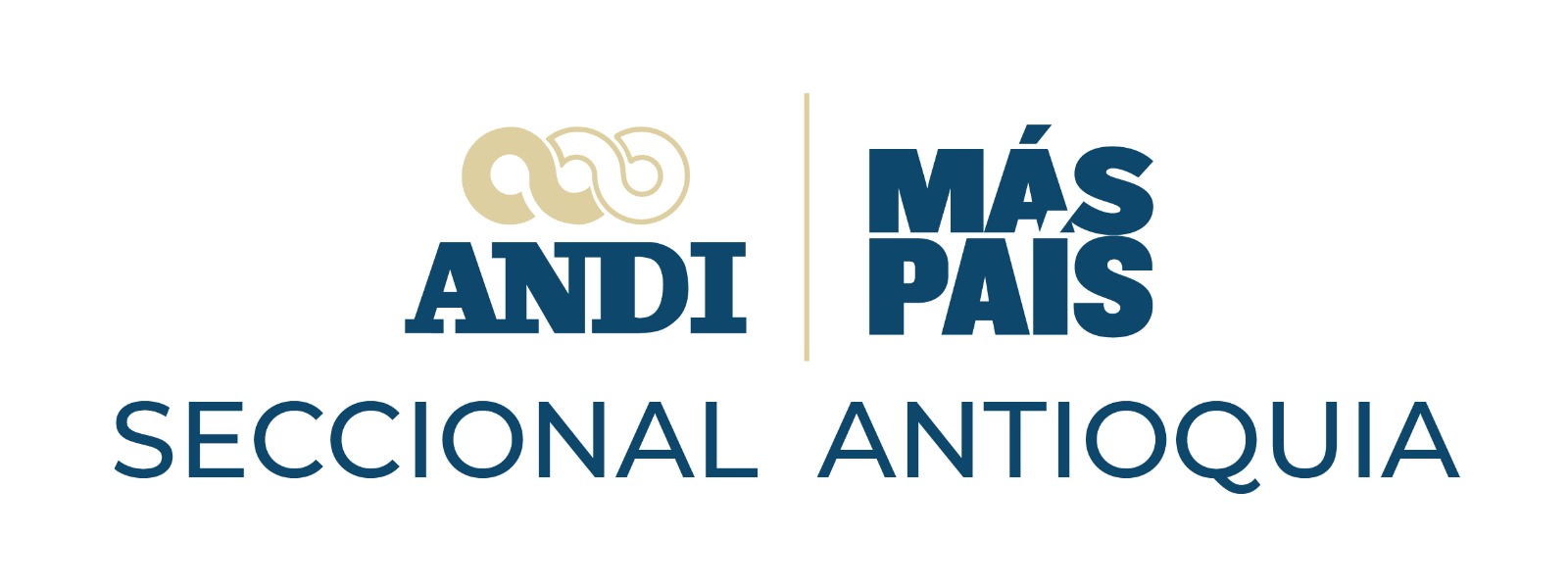 Centro Nacional del Agua y la Biodiversidad - ANDI