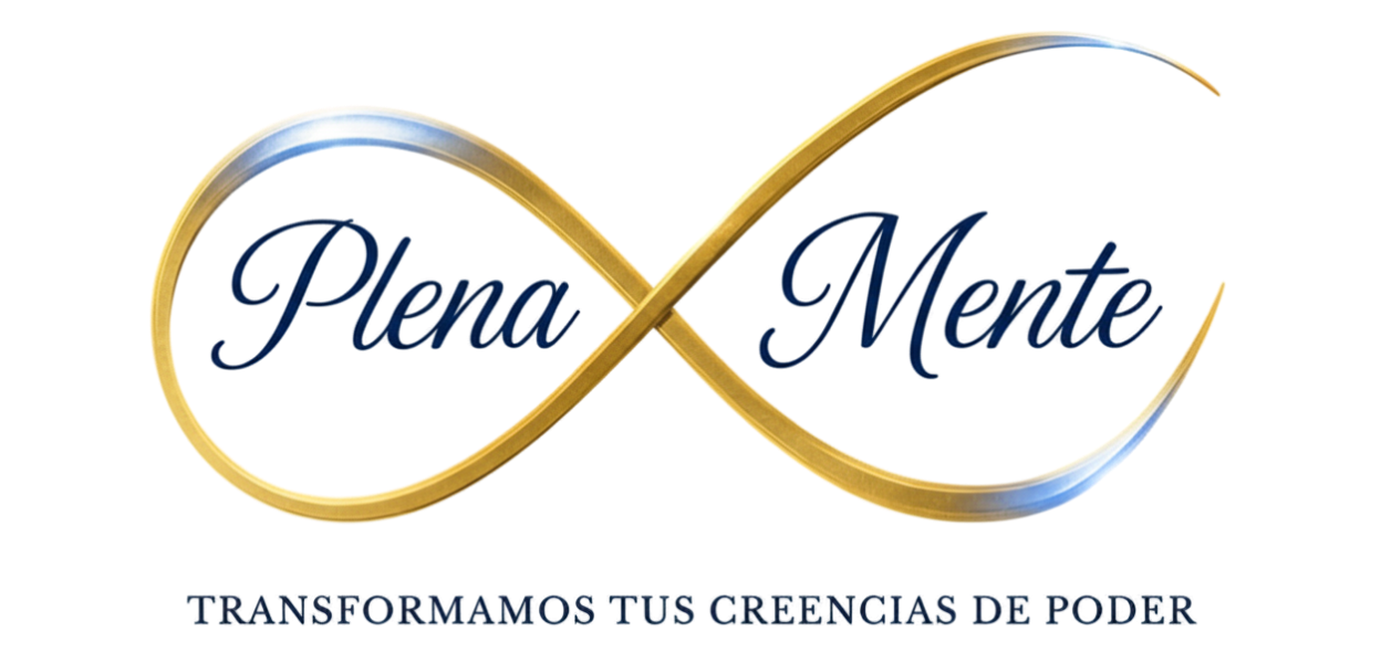 Plena Mente Logo