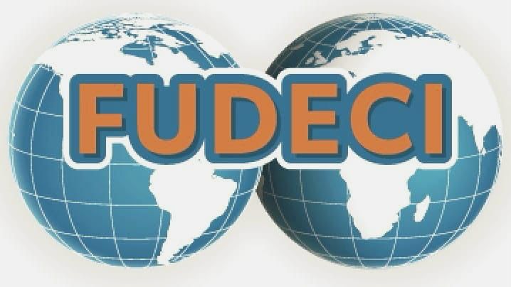FUDECI