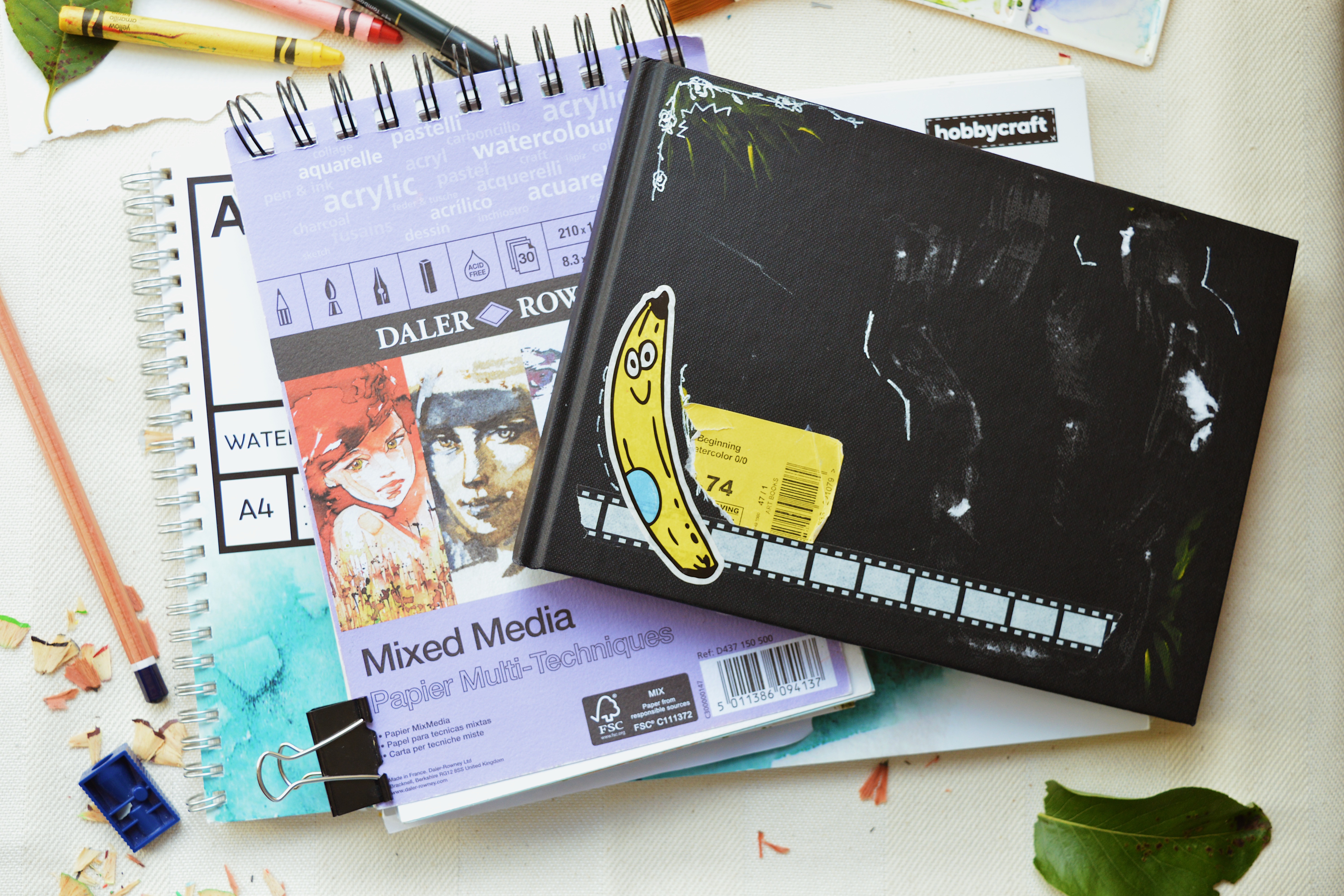 sketchbooks, art, drawing sketchbooks, art, drawing