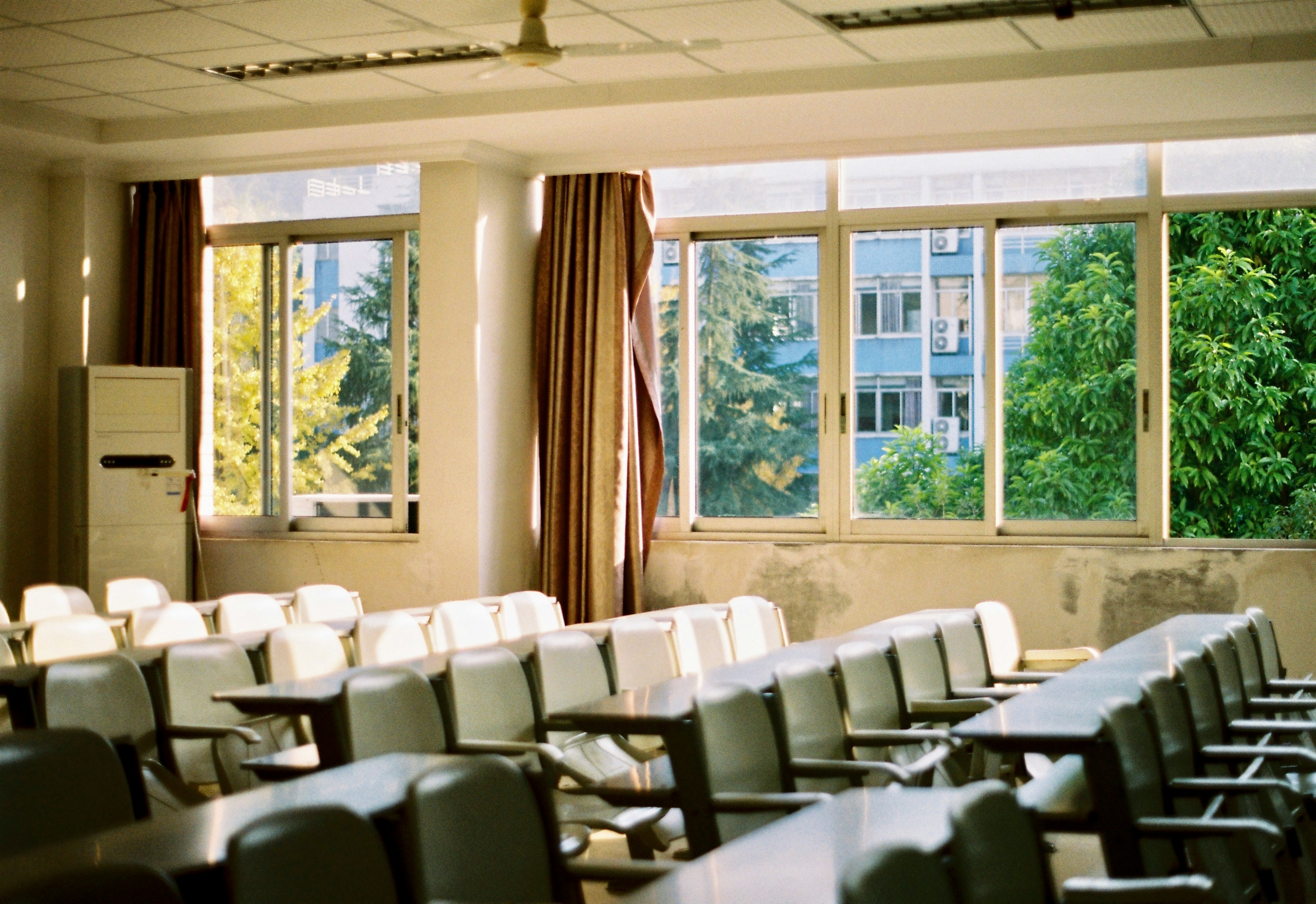 School School