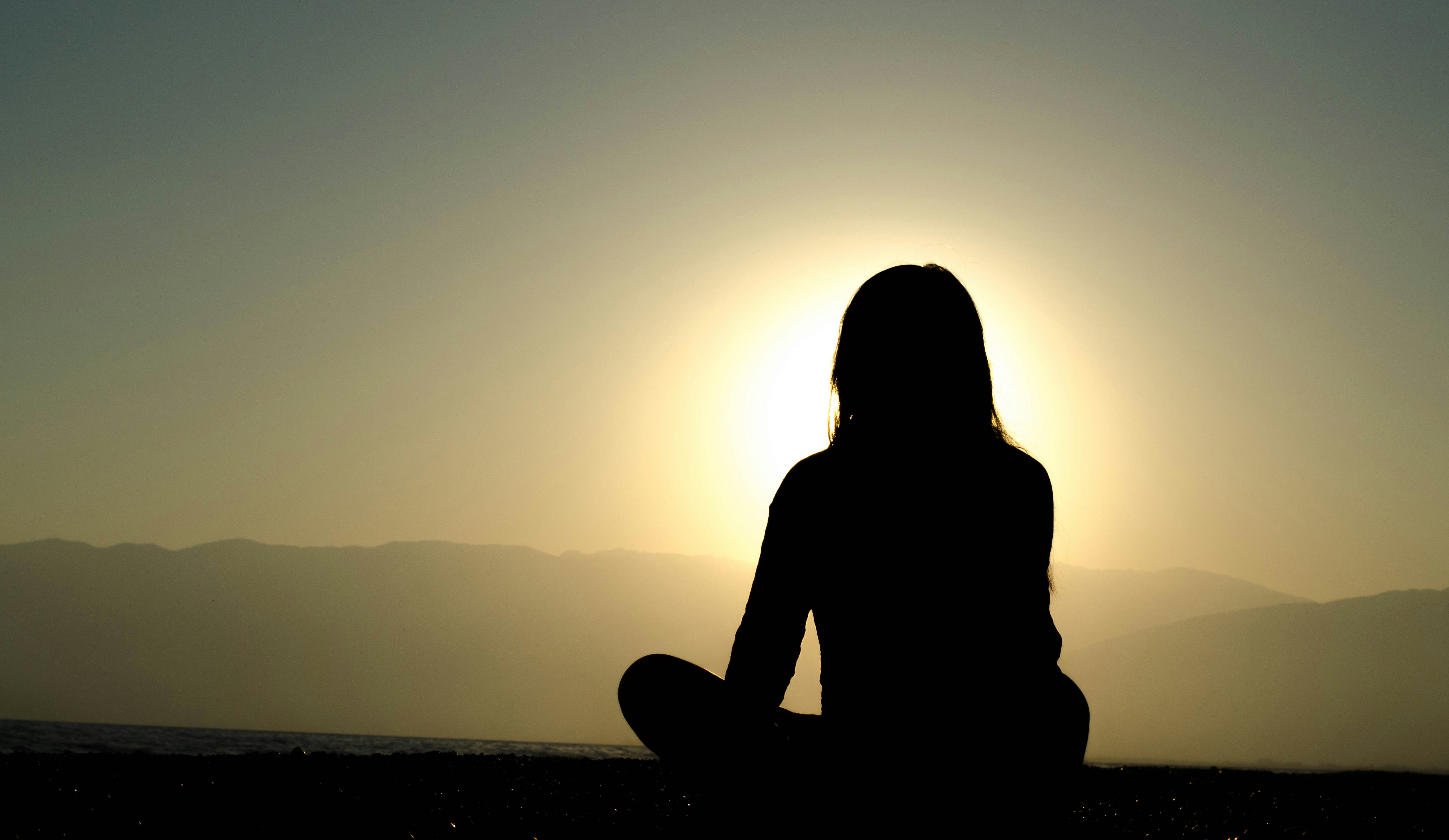 Mindfulness, Wellbeing Mindfulness, Wellbeing