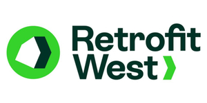 Logo for Retrofit CIC Logo for Retrofit CIC