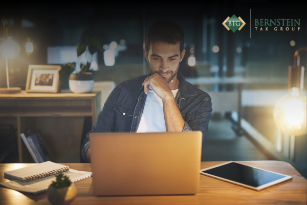 Staying Consistent When Motivation Fades: The Key to Strong Q1 Results