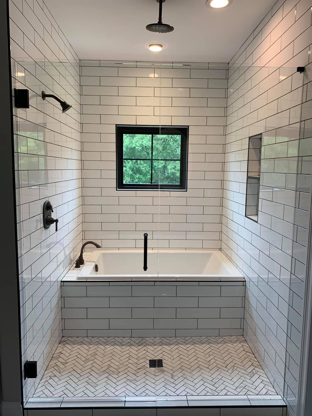 Granite Transformations Image 9