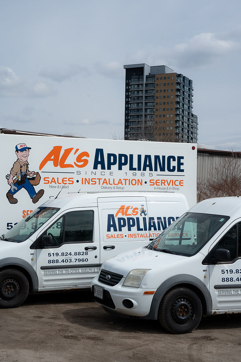 Proactive Appliance Maintenance Tips for Smart Homeowners