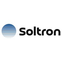 Soltron Energy GmbH