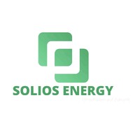 Solios Energy GmbH