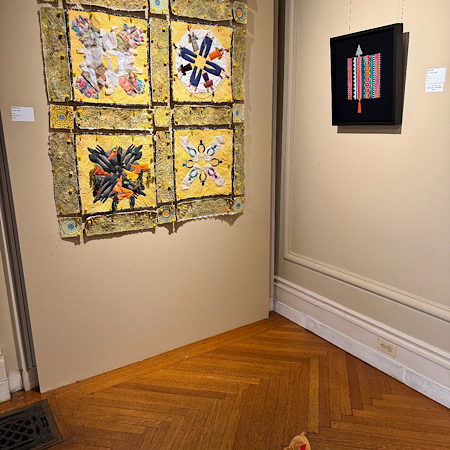 art 2