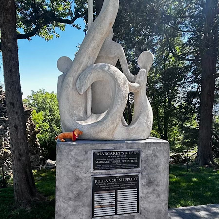 sculpture