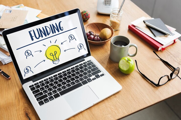 Funding