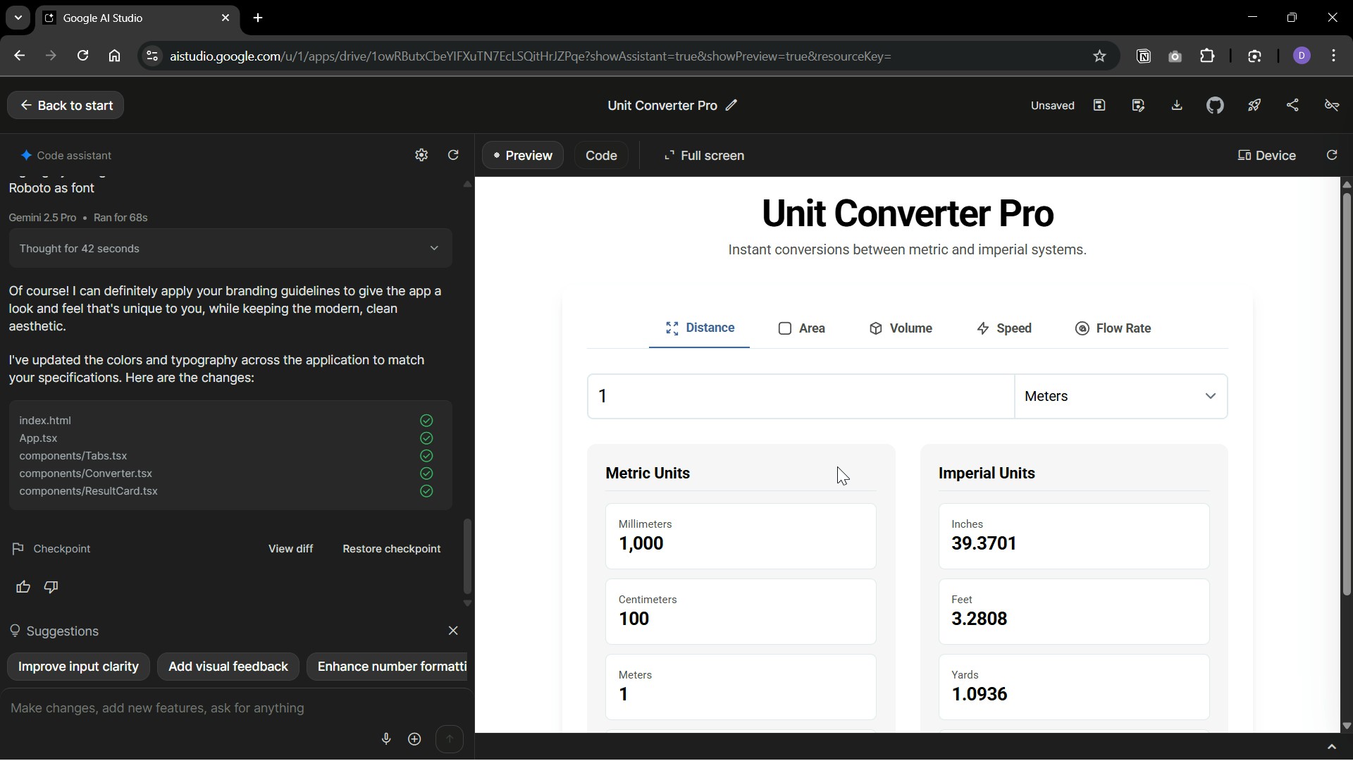 Unit converter prompt 5.jpg