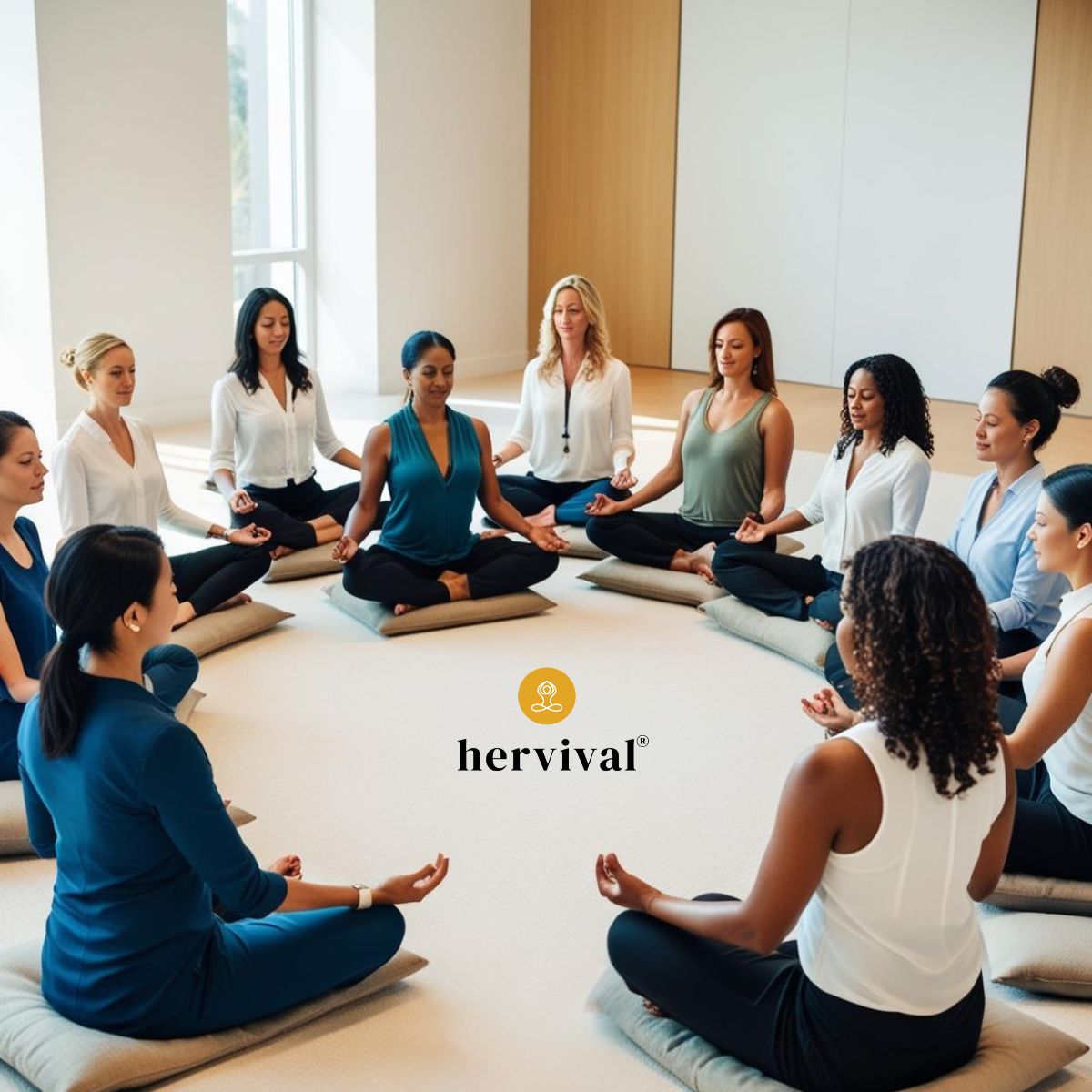 Corporate Wellness for Organizations Corporate Wellness for Organizations