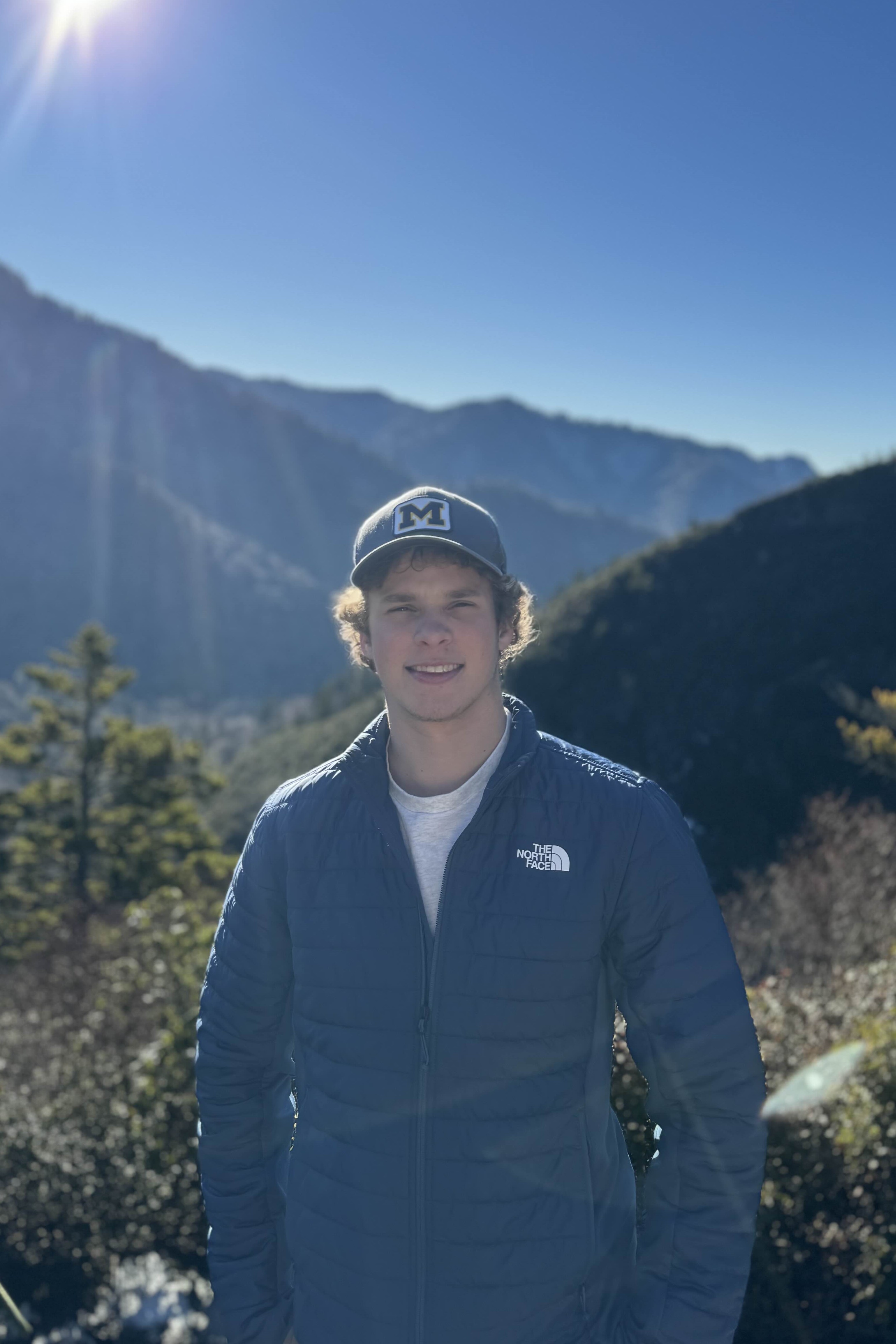 Google Business Profile Optimization: A 2025 Guide