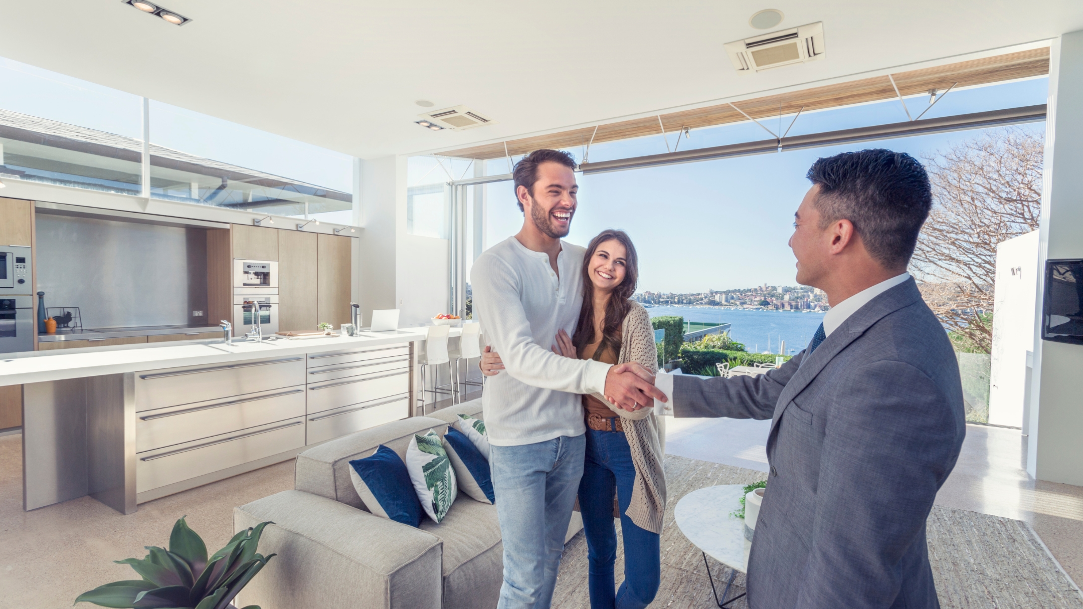 Maximizing ROI with BuySTR: Investing in Short-Term Real Estate Properties