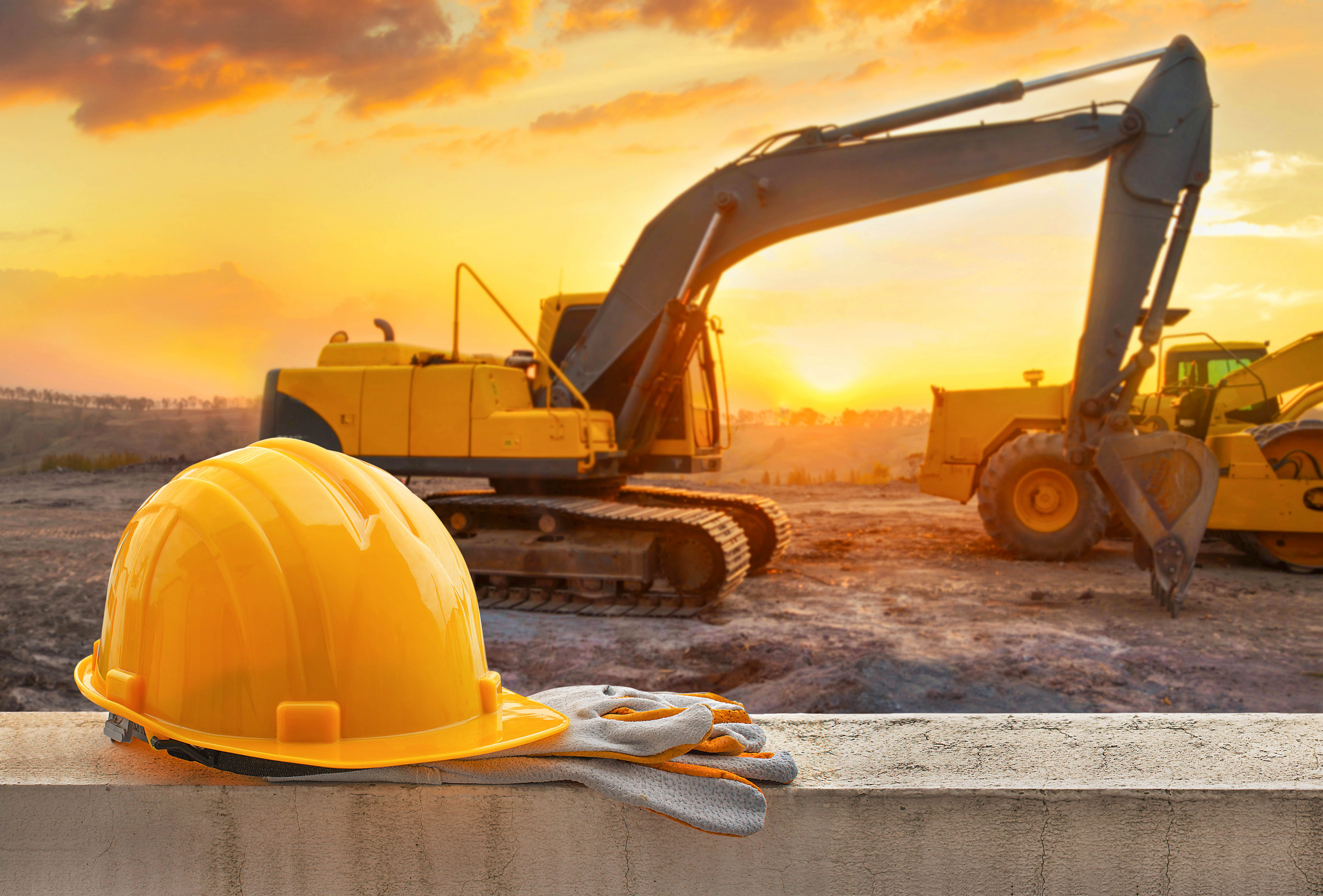 construction mentor team coach development residential construction mentor team coach development residential