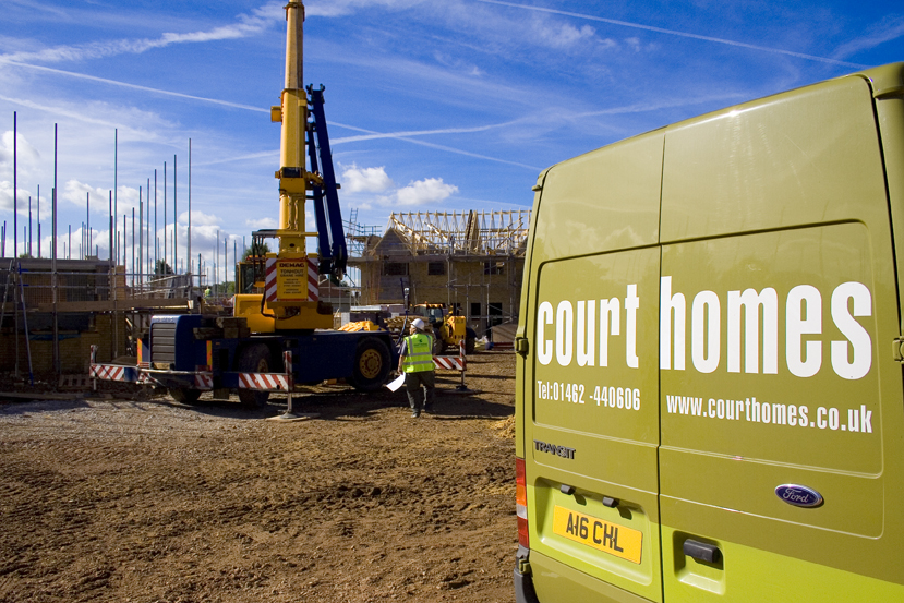 Construction residential development, support,business coaching Construction residential development, support,business coaching