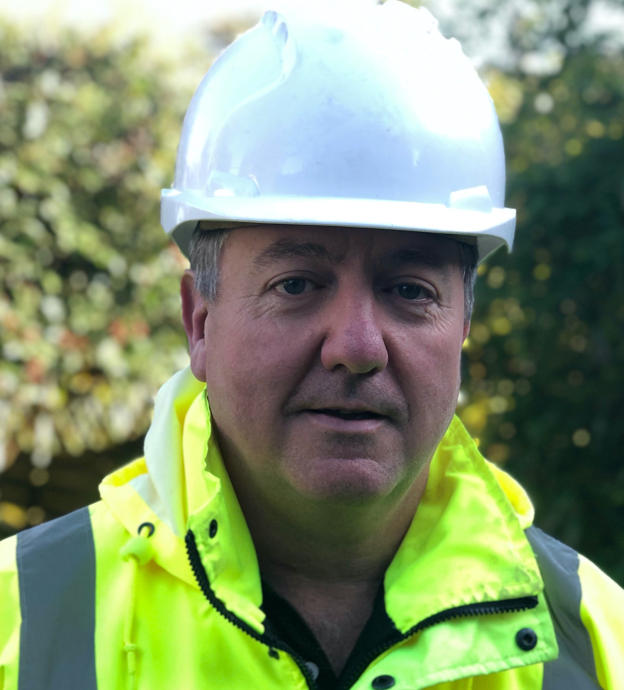 construction, business coach, mentor, success construction, business coach, mentor, success