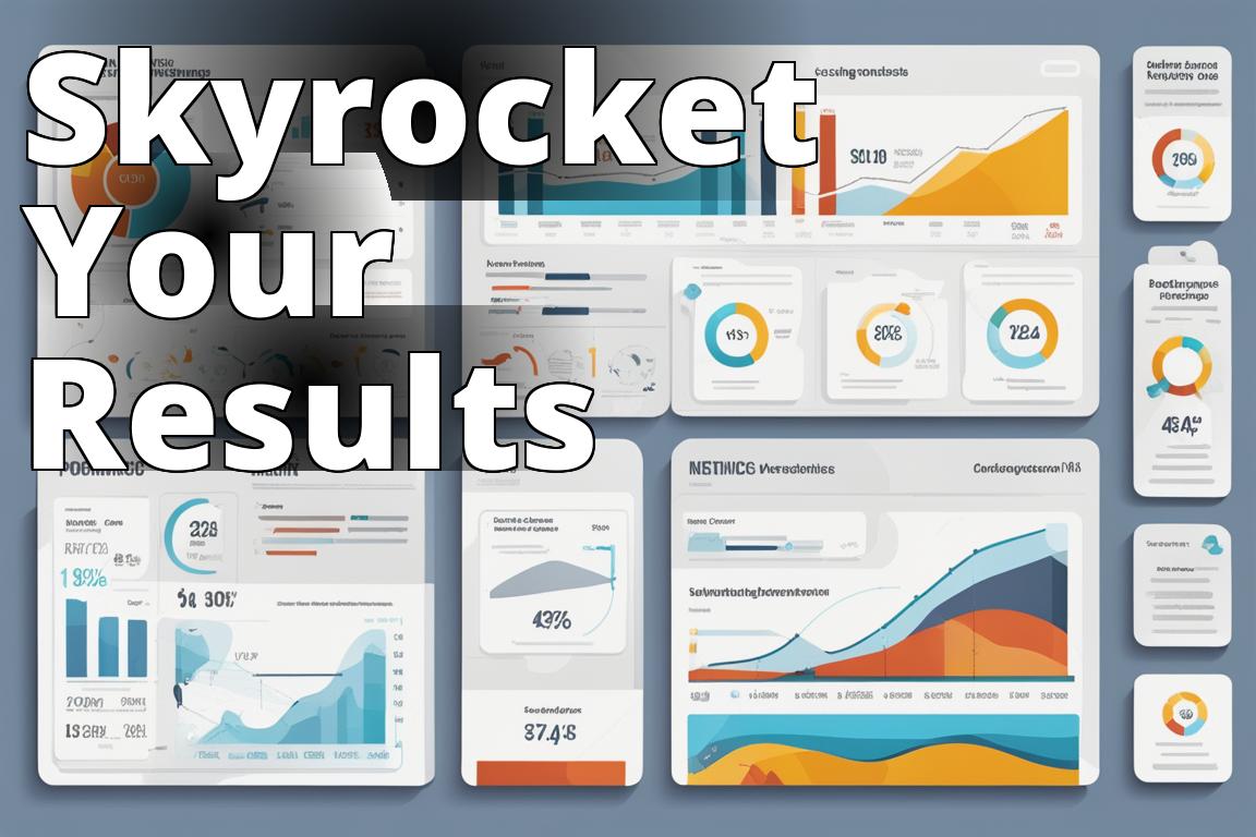 In this LeonXcel Review, you’ll find the most comprehensive, in-depth information about this all-in-one marketing platform. Click here to learn more! In this LeonXcel Review, you’ll find the most comprehensive, in-depth information about this all-in-one marketing platform. Click here to learn more!