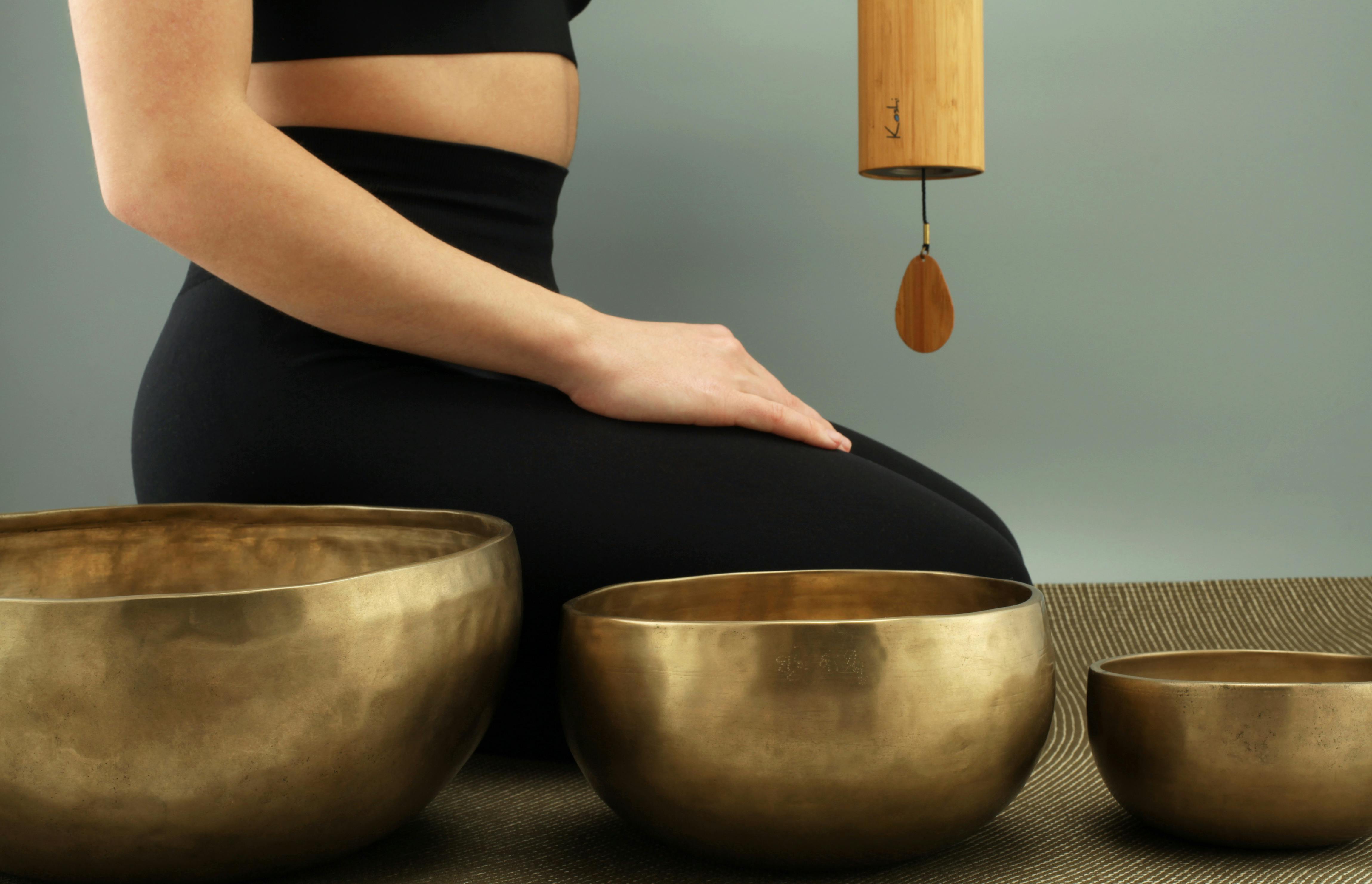 meditation