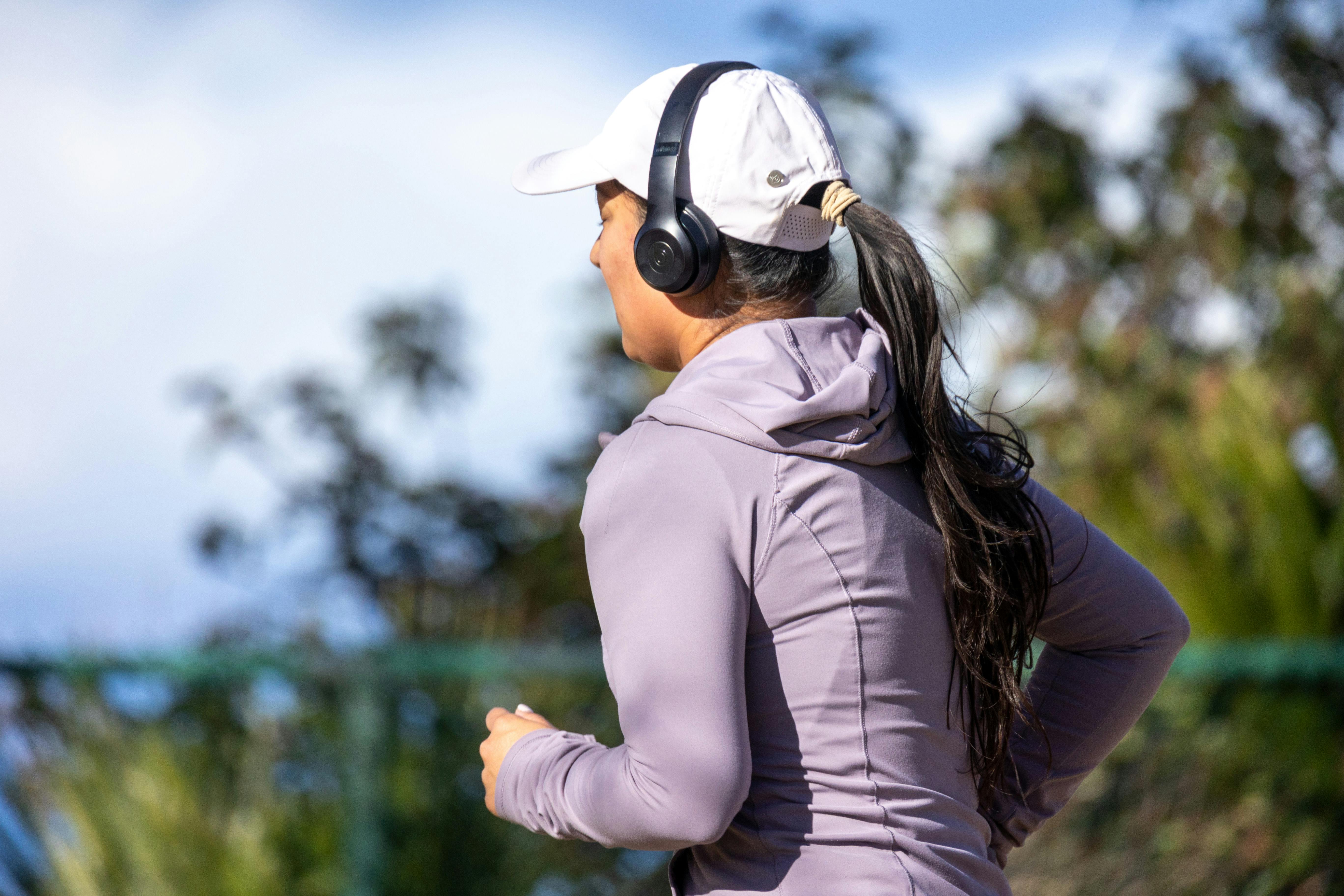 How Physical Activity Boosts Mental Health: The Essential Connection