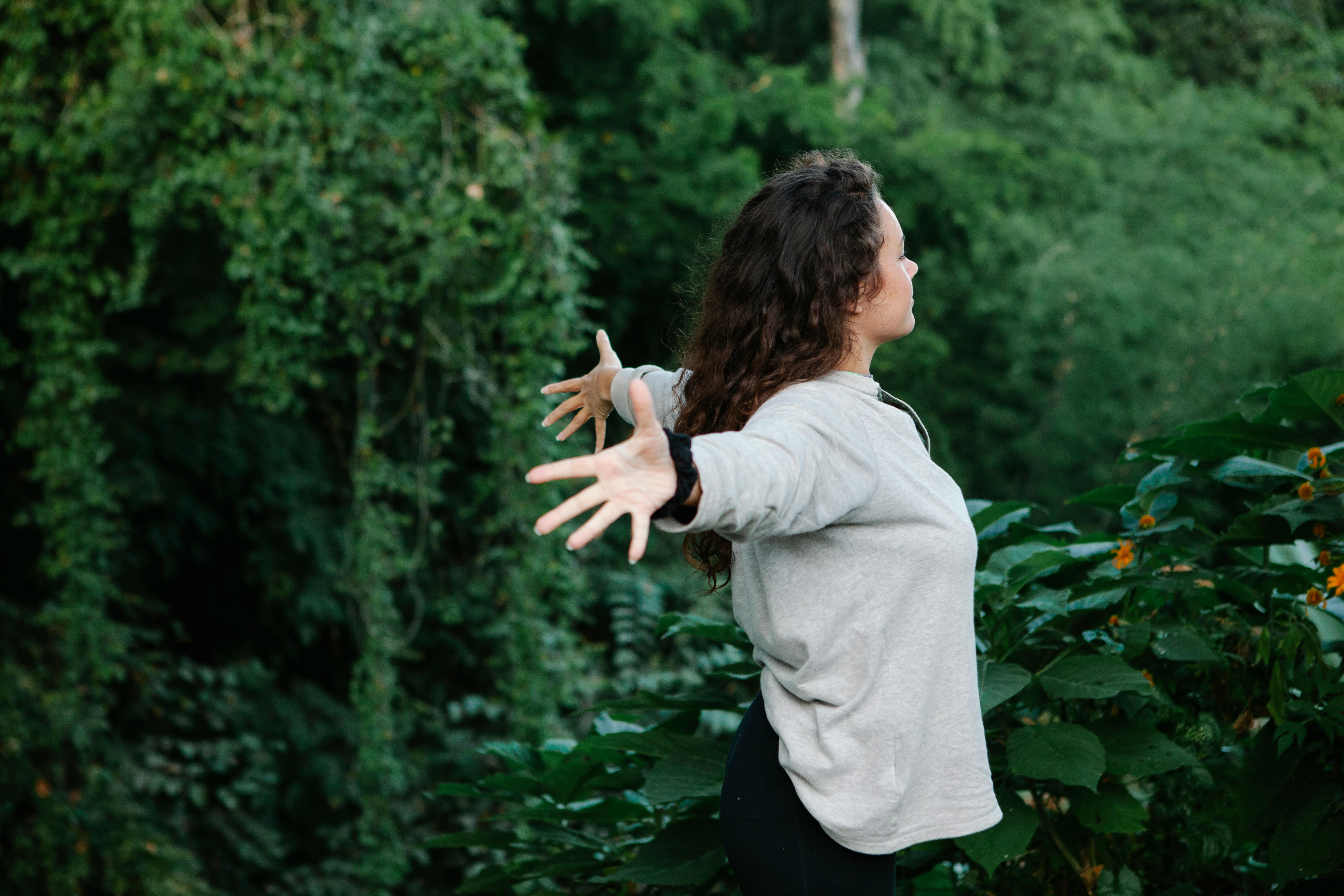 The Hidden Daily Habits That Add Years to Your Life and Joy to Your Days