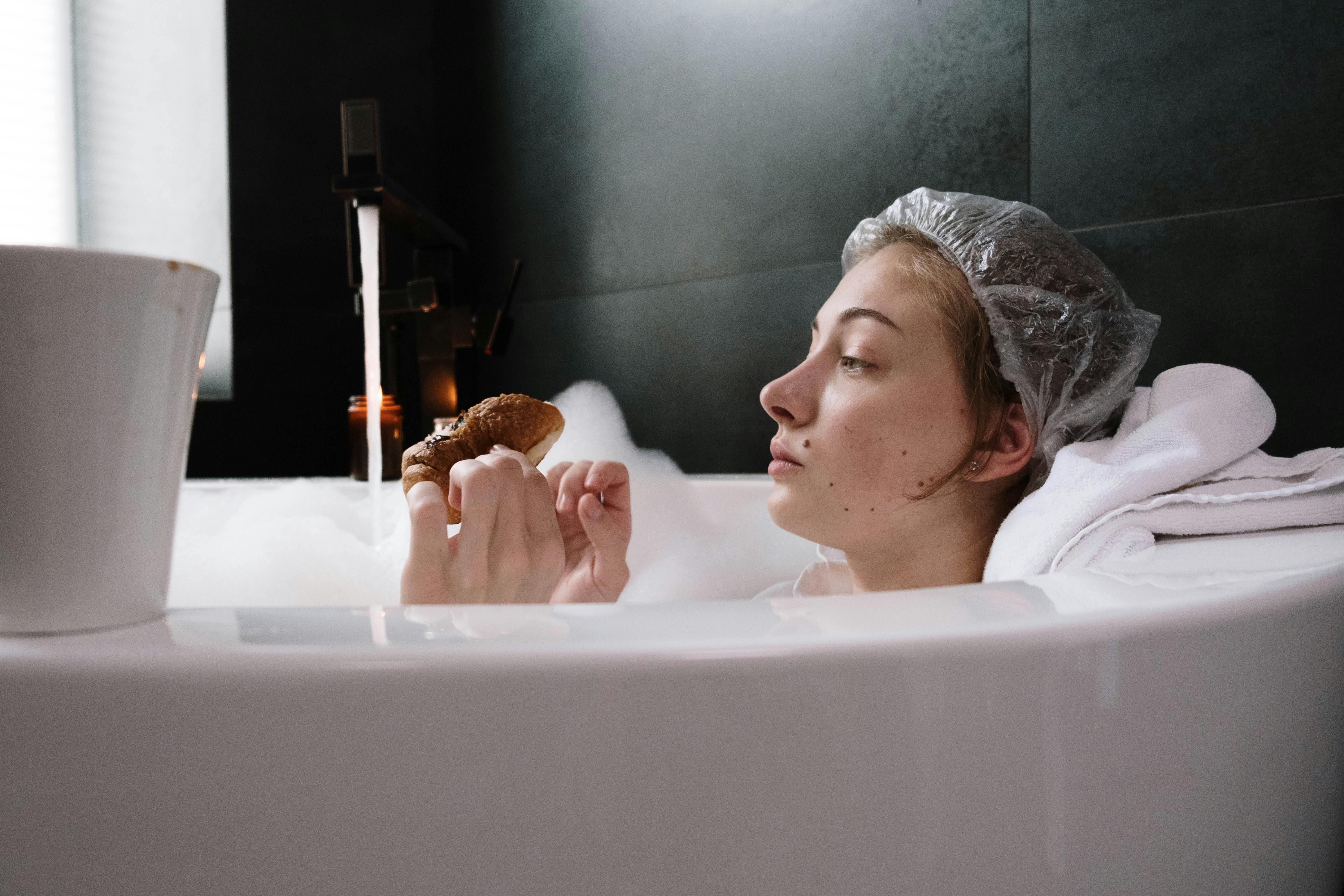 Why a Gadget-Free Vacation is the Best Gift You Can Give Yourself