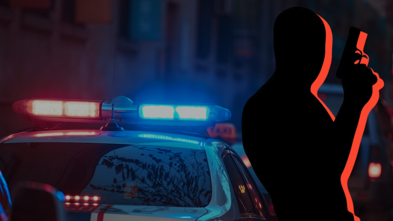 Man Arrested in Connection to Oxnard Fatal Shooting