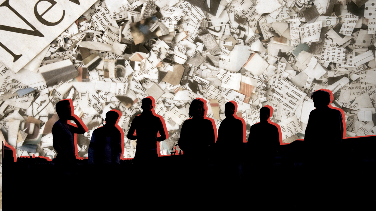 Seven Arrested in Camarillo Retail Theft Operation Ahead of Black Friday