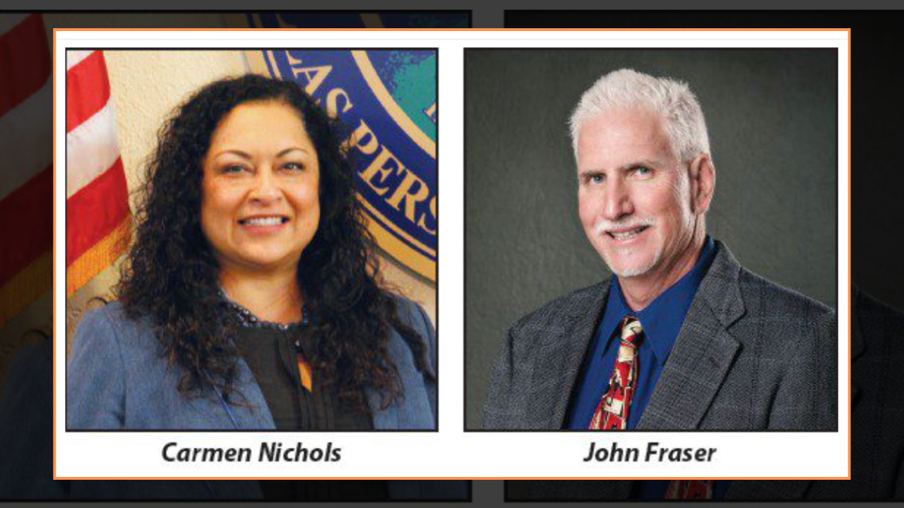 Camarillo Pays Former Worker $175,000 in Age Discrimination Settlement