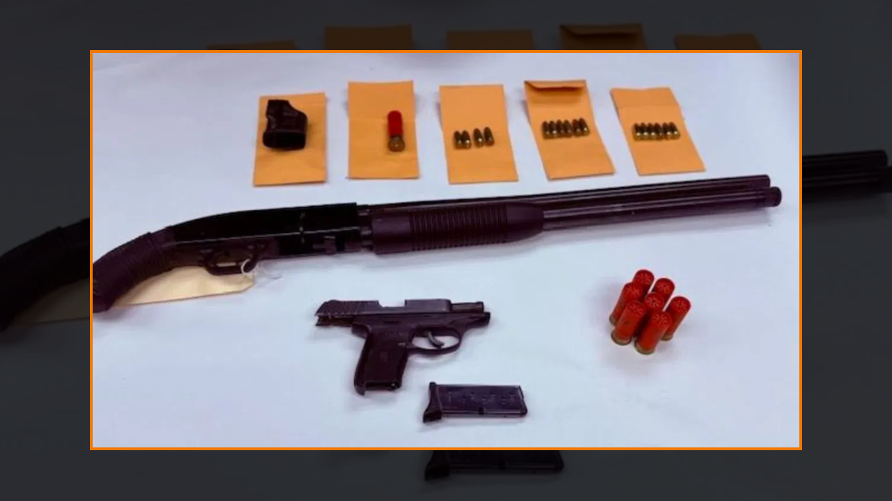 Two Arrested for Attempted Murder Following Oxnard Shooting Investigation