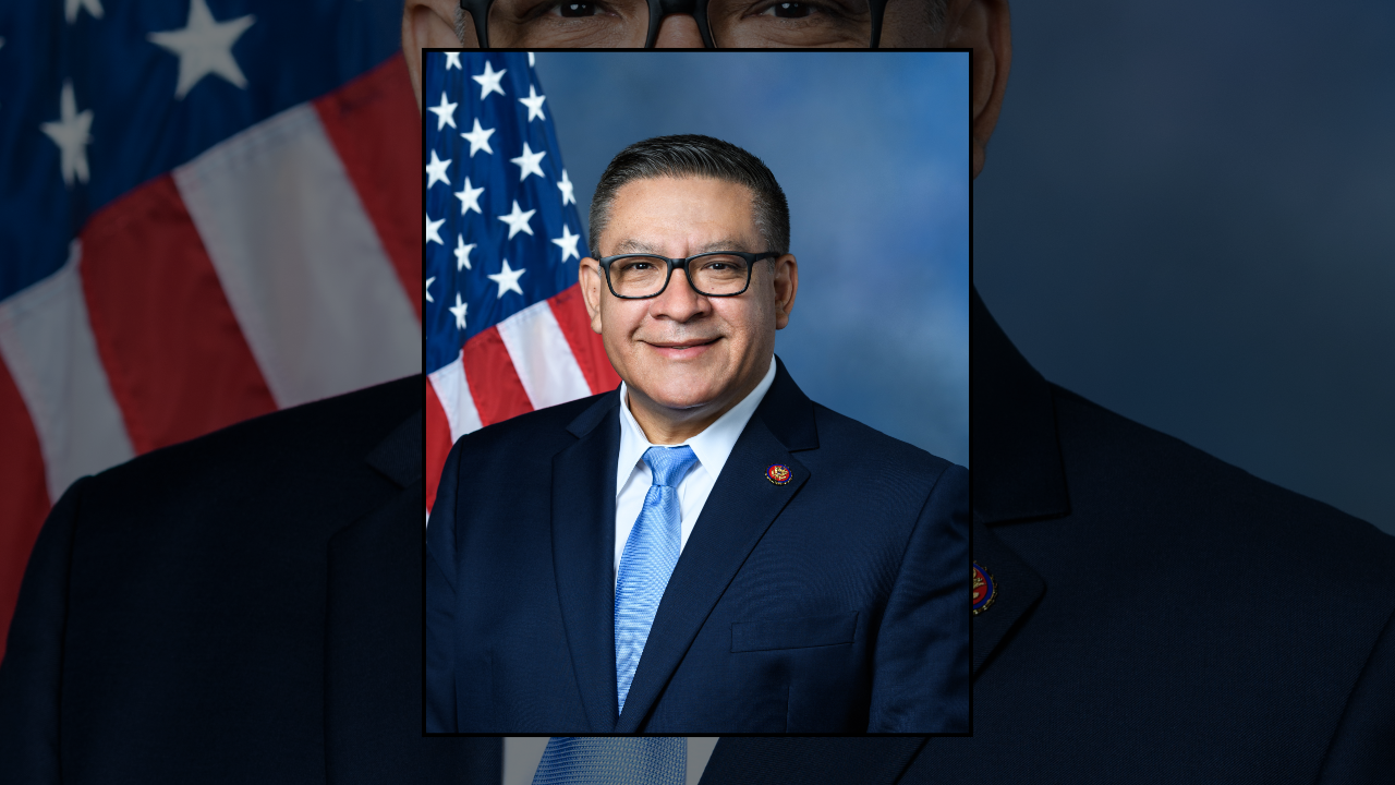 Representative Carbajal Secures Over $6 Million for Ventura County Projects
