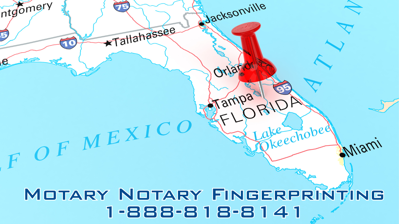 background-checks-for-Florida