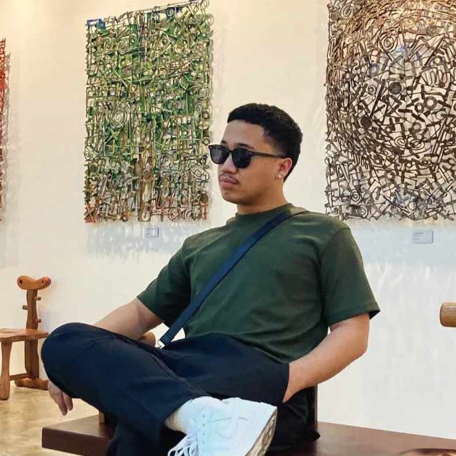 Why Filipino Freelancers Must Embrace AI and Automations to Stay Competitive