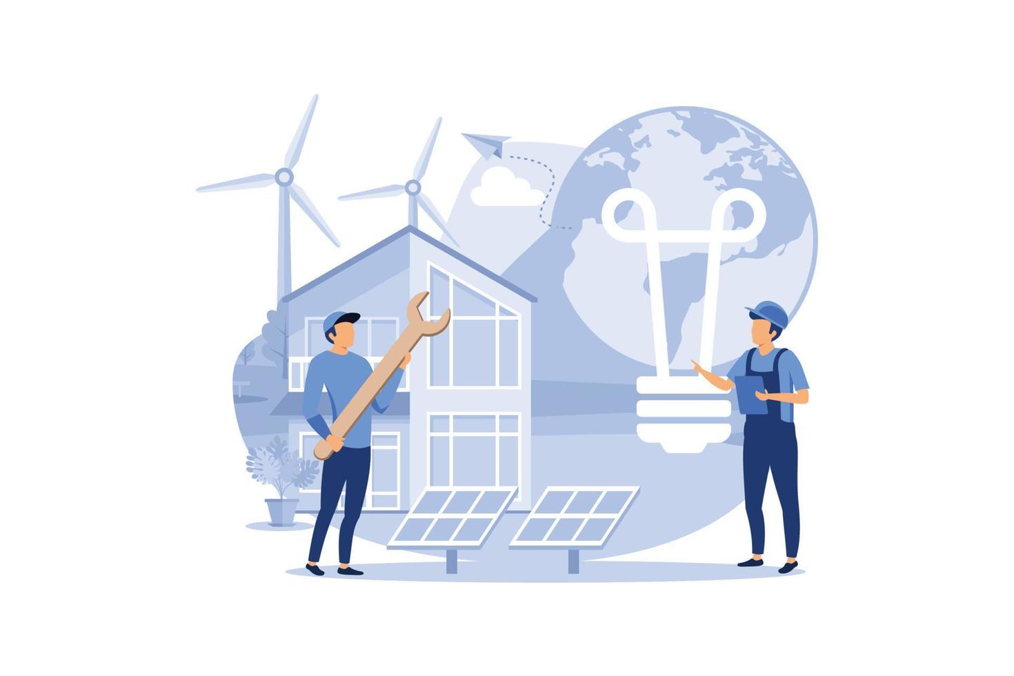 Solar Marketing