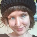 Caroline Cronin
