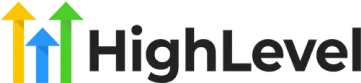 highlevel