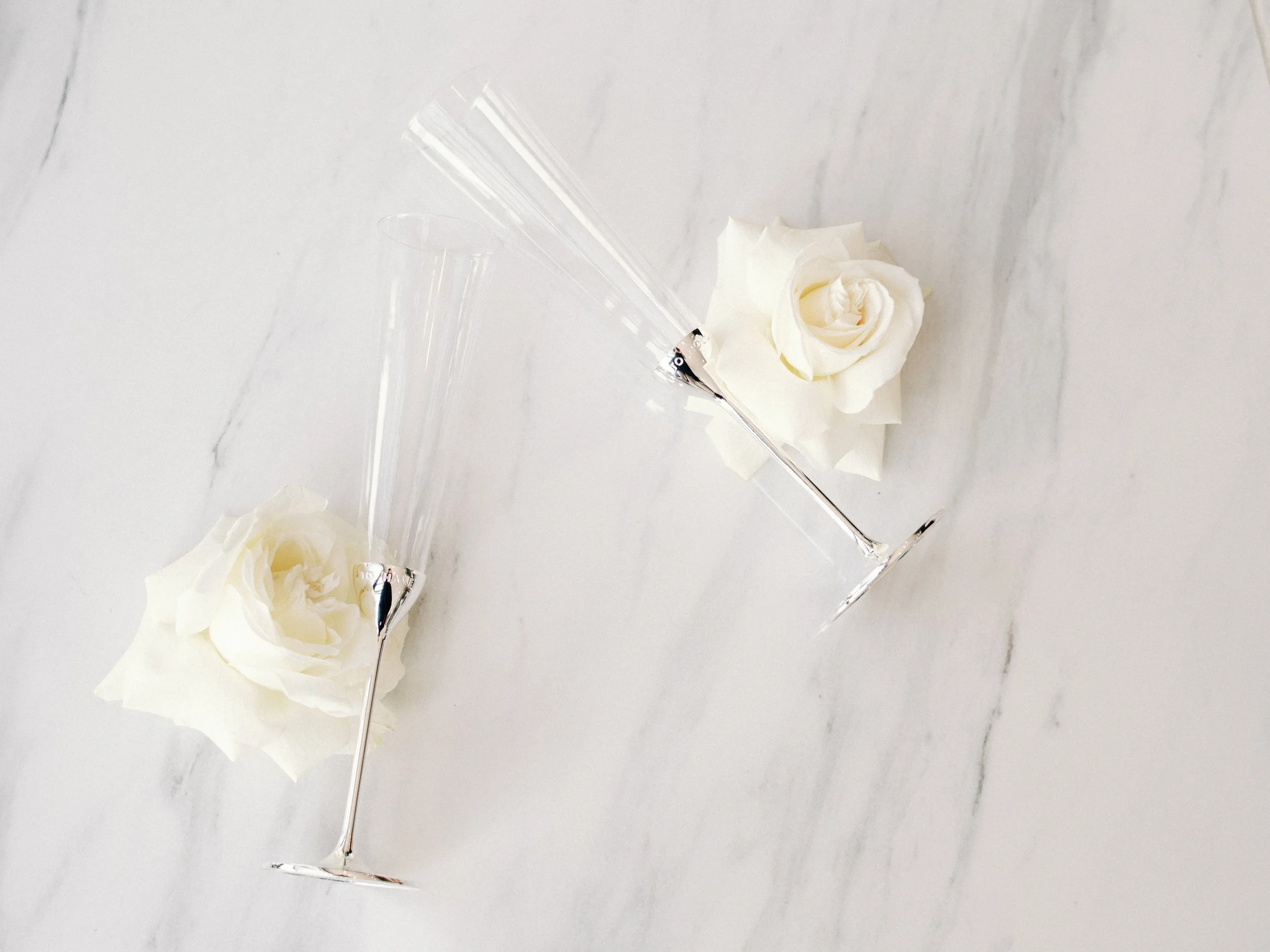 Top Wedding Trends to Watch in 2025