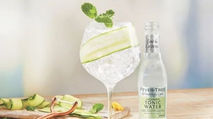 The Garden Party The Garden Party