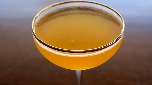 To Cocktail or To Mocktail To Cocktail or To Mocktail