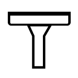 Andre business logo