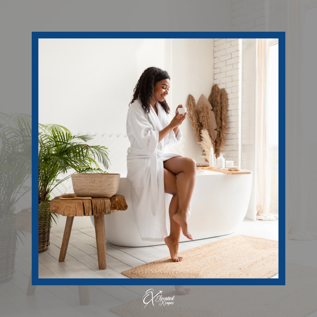 Our Soirées Are Designed for Your Healing