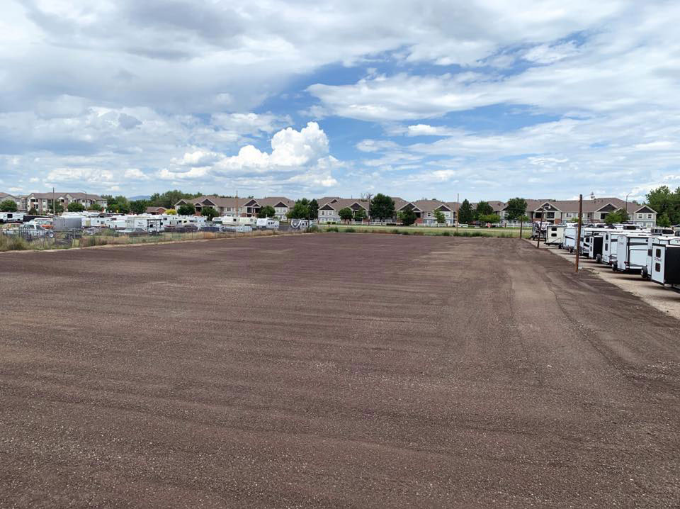 concrete-flatwork-contractor-near-fort-collins-co concrete-flatwork-contractor-near-fort-collins-co