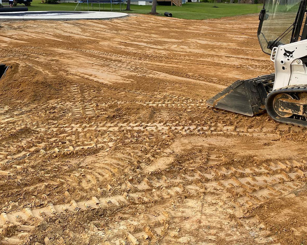 grading-contractors-near-fort-collins grading-contractors-near-fort-collins