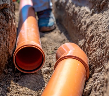 sewer-repair-contractor-near-weld-county sewer-repair-contractor-near-weld-county